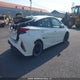 JTDKARFP1L3151060 2020 Toyota Prius Prime Le/Xle/Limited auction photo thumbnail 4