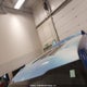 1FTEW1EG1JFC19662 2018 Ford F150 Supercrew auction photo thumbnail 17