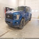 1FTEW1EG1JFC19662 2018 Ford F150 Supercrew auction photo thumbnail 2
