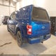 1FTEW1EG1JFC19662 2018 Ford F150 Supercrew auction photo thumbnail 3