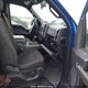 1FTEW1EG1JFC19662 2018 Ford F150 Supercrew auction photo thumbnail 5