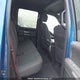 1FTEW1EG1JFC19662 2018 Ford F150 Supercrew auction photo thumbnail 8