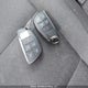 1GTUUBED1NZ560724 2022 GMC Sierra K1500 Sle auction photo thumbnail 11
