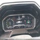 1GTUUBED1NZ560724 2022 GMC Sierra K1500 Sle auction photo thumbnail 7