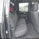 1GTUUBED1NZ560724 2022 GMC Sierra K1500 Sle auction photo thumbnail 8
