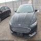 3FA6P0HDXJR182715 2018 Ford Fusion Se auction photo thumbnail 12
