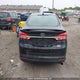 3FA6P0HDXJR182715 2018 Ford Fusion Se auction photo thumbnail 16