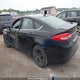 3FA6P0HDXJR182715 2018 Ford Fusion Se auction photo thumbnail 3