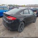 3FA6P0HDXJR182715 2018 Ford Fusion Se auction photo thumbnail 4