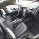 3FA6P0HDXJR182715 2018 Ford Fusion Se auction photo thumbnail 5