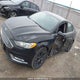 3FA6P0HDXJR182715 2018 Ford Fusion Se auction photo thumbnail 6