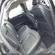 3FA6P0HDXJR182715 2018 Ford Fusion Se auction photo thumbnail 8