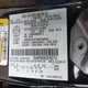 3FA6P0HDXJR182715 2018 Ford Fusion Se auction photo thumbnail 9