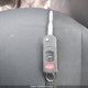 JM1CW2CL3F0186672 2015 Mazda Mazda5 auction photo thumbnail 11