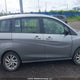 JM1CW2CL3F0186672 2015 Mazda Mazda5 auction photo thumbnail 14