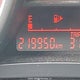 JM1CW2CL3F0186672 2015 Mazda Mazda5 auction photo thumbnail 16