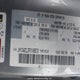 JM1CW2CL3F0186672 2015 Mazda Mazda5 auction photo thumbnail 19