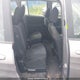 JM1CW2CL3F0186672 2015 Mazda Mazda5 auction photo thumbnail 8