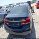 2HGFB2F78EH012244 2014 Honda Civic auction photo thumbnail 16