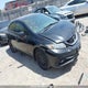 2HGFB2F78EH012244 2014 Honda Civic auction photo thumbnail 1