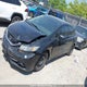 2HGFB2F78EH012244 2014 Honda Civic auction photo thumbnail 2