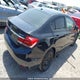 2HGFB2F78EH012244 2014 Honda Civic auction photo thumbnail 4