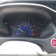 2HGFB2F78EH012244 2014 Honda Civic auction photo thumbnail 7