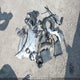 KMHD84LF9LU978832 2020 Hyundai Elantra Sel/Value/Limited auction photo thumbnail 12
