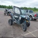 3NSASE871LH846997 2020 Polaris Rzr S 900 Premium auction photo thumbnail 1