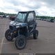 3NSASE871LH846997 2020 Polaris Rzr S 900 Premium auction photo thumbnail 2
