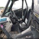 3NSASE871LH846997 2020 Polaris Rzr S 900 Premium auction photo thumbnail 8