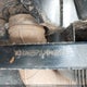 3NSASE871LH846997 2020 Polaris Rzr S 900 Premium auction photo thumbnail 9
