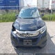 3CZRU5H32NM100722 2022 Honda Hr-V Lx auction photo thumbnail 13