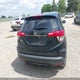 3CZRU5H32NM100722 2022 Honda Hr-V Lx auction photo thumbnail 17