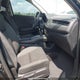 3CZRU5H32NM100722 2022 Honda Hr-V Lx auction photo thumbnail 5