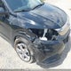 3CZRU5H32NM100722 2022 Honda Hr-V Lx auction photo thumbnail 6