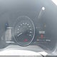 3CZRU5H32NM100722 2022 Honda Hr-V Lx auction photo thumbnail 7