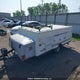 4CE678H1377201517 2007 Fleetwood Bayside auction photo thumbnail 2