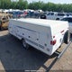 4CE678H1377201517 2007 Fleetwood Bayside auction photo thumbnail 3