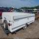 4CE678H1377201517 2007 Fleetwood Bayside auction photo thumbnail 4
