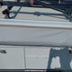 4CE678H1377201517 2007 Fleetwood Bayside auction photo thumbnail 5
