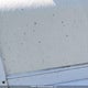 4CE678H1377201517 2007 Fleetwood Bayside auction photo thumbnail 8