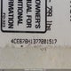 4CE678H1377201517 2007 Fleetwood Bayside auction photo thumbnail 9