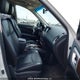 5N1AR2MM7FC641801 2015 Nissan Pathfinder S/Sv/Sl/Platinum auction photo thumbnail 5