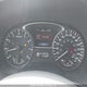 5N1AR2MM7FC641801 2015 Nissan Pathfinder S/Sv/Sl/Platinum auction photo thumbnail 7