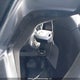 1FTYR2CM4JKA93565 2018 Ford Transit-250 auction photo thumbnail 10