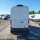 1FTYR2CM4JKA93565 2018 Ford Transit-250 auction photo thumbnail 15