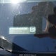 1FTYR2CM4JKA93565 2018 Ford Transit-250 auction photo thumbnail 16