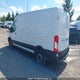 1FTYR2CM4JKA93565 2018 Ford Transit-250 auction photo thumbnail 3