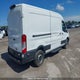 1FTYR2CM4JKA93565 2018 Ford Transit-250 auction photo thumbnail 4
